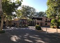 GrandCanyon-Sep2019-IMG_1188 Tlaquepaque Arts & Shopping Village
