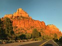 GrandCanyon-Sep2019-IMG_1210 