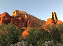 GrandCanyon-Sep2019-IMG_1222 Chapel of the Holy Cross