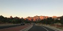 GrandCanyon-Sep2019-IMG_1233 
