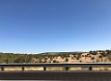 GrandCanyon-Sep2019-IMG_1244 