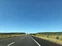 GrandCanyon-Sep2019-IMG_1246 