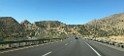 GrandCanyon-Sep2019-IMG_1258 