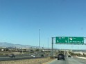 GrandCanyon-Sep2019-IMG_1288 Back to Las Vegas airport
