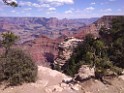 GrandCanyon-Sep2019-P_20190918_154109 