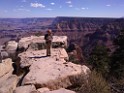 GrandCanyon-Sep2019-P_20190919_140733 