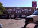 GrandCanyon-Sep2019-P_20190920_090134 Route 66 at Williams, AZ