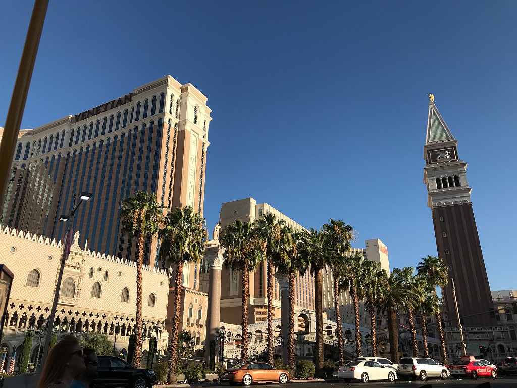 LasVegas-Sep2019-IMG_0157