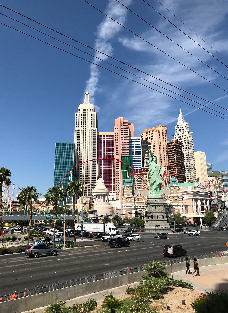 LasVegas-Sep2019-IMG_0268