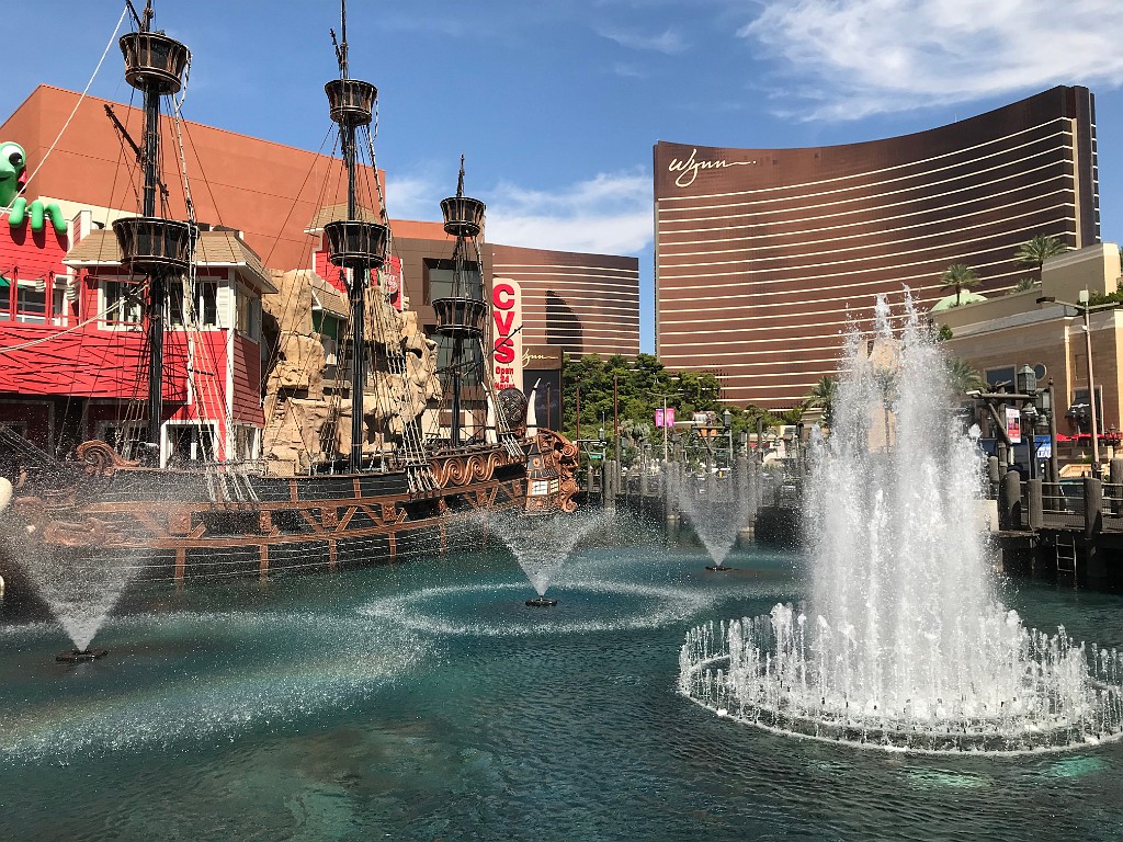 LasVegas-Sep2019-IMG_0335