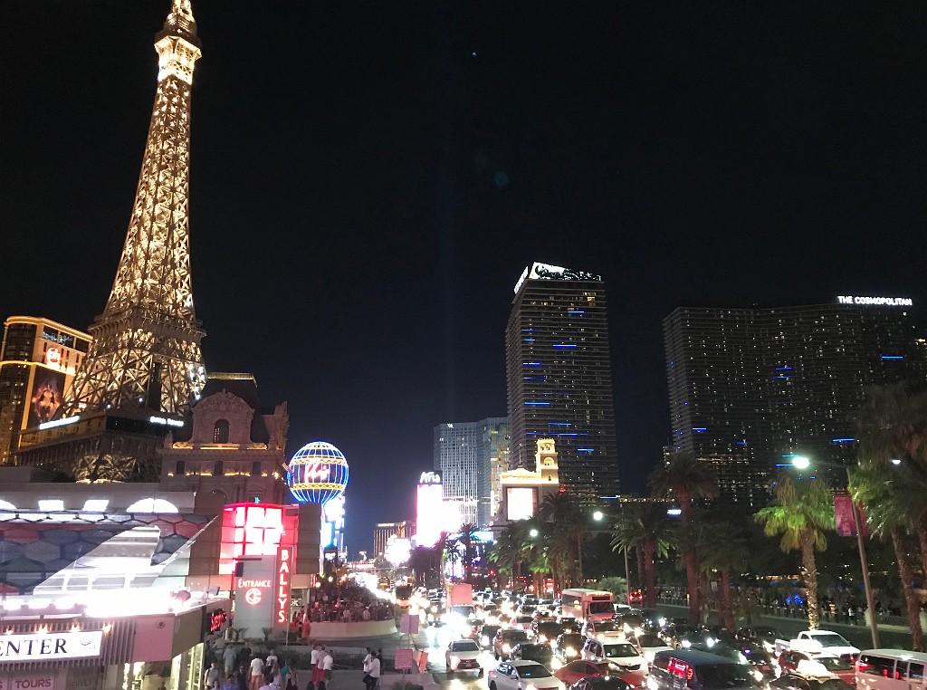 LasVegas-Sep2019-IMG_0452
