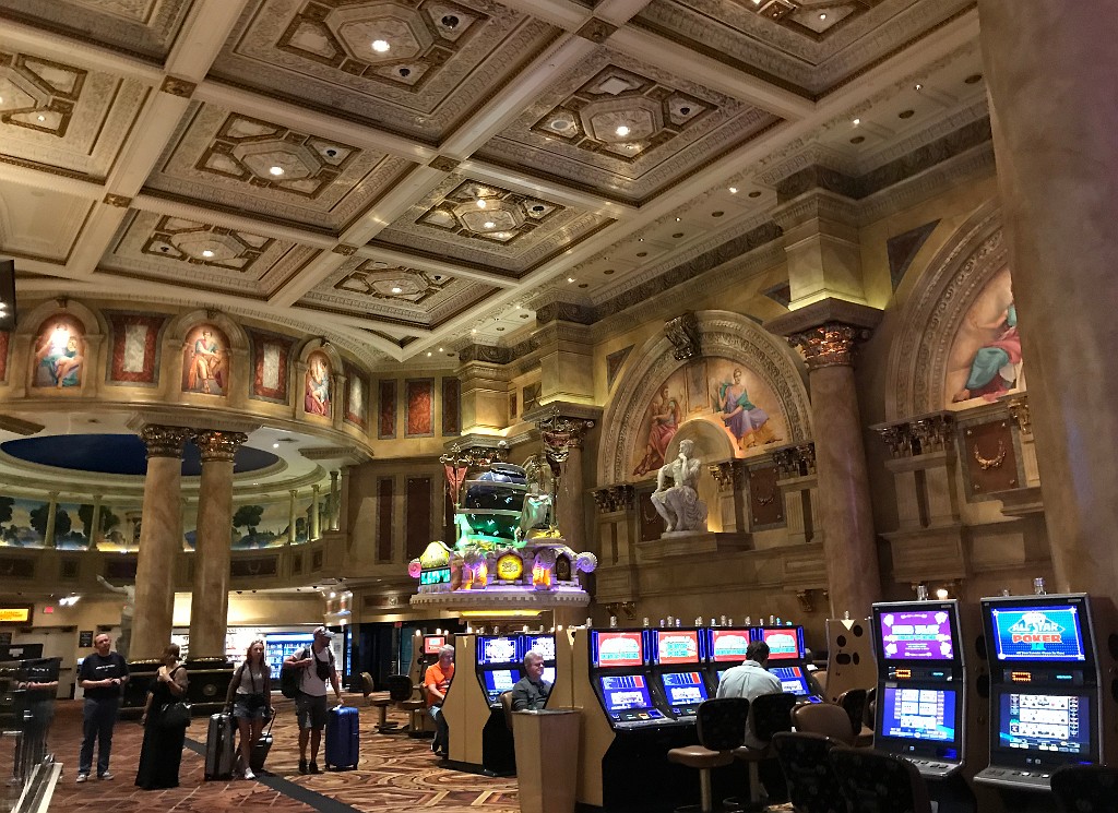 LasVegas-Sep2019-IMG_0460