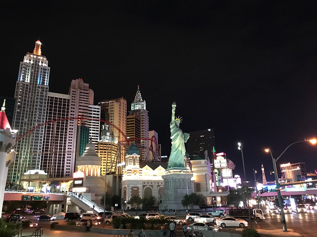 LasVegas-Sep2019-IMG_0592