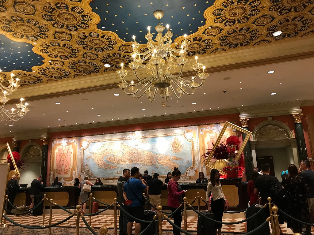 LasVegas-Sep2019-IMG_0606