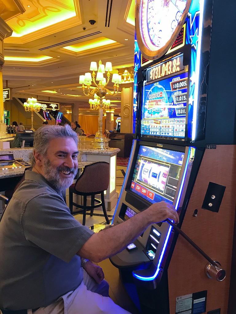 LasVegas-Sep2019-IMG_0611
