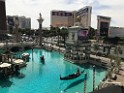 LasVegas-Sep2019-IMG_0340