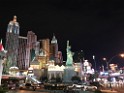 LasVegas-Sep2019-IMG_0592