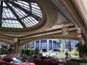 LasVegas-Sep2019-IMG_0614