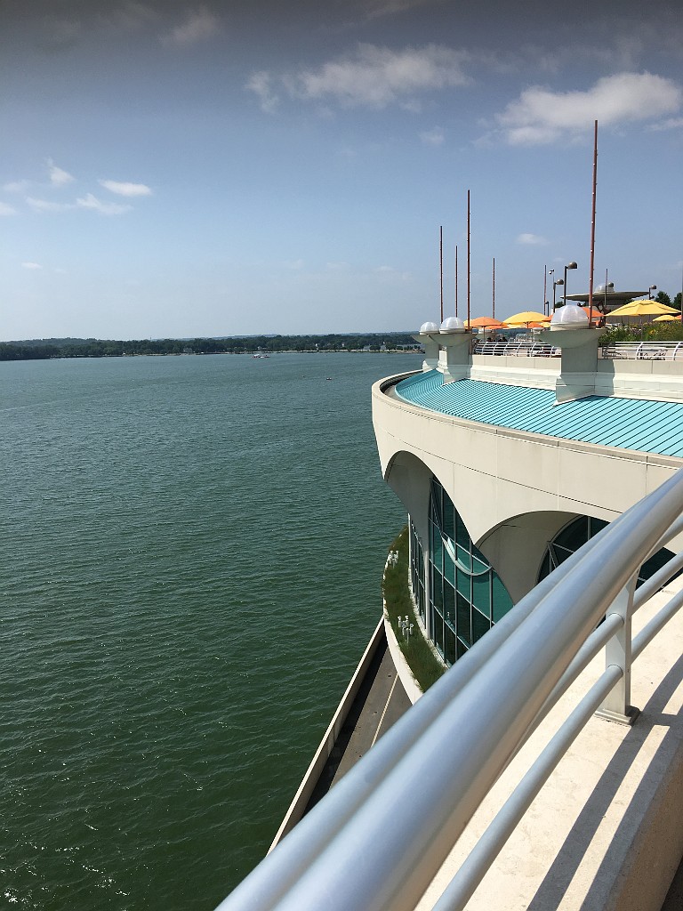 summer2019-Madison-July-IMG_0008