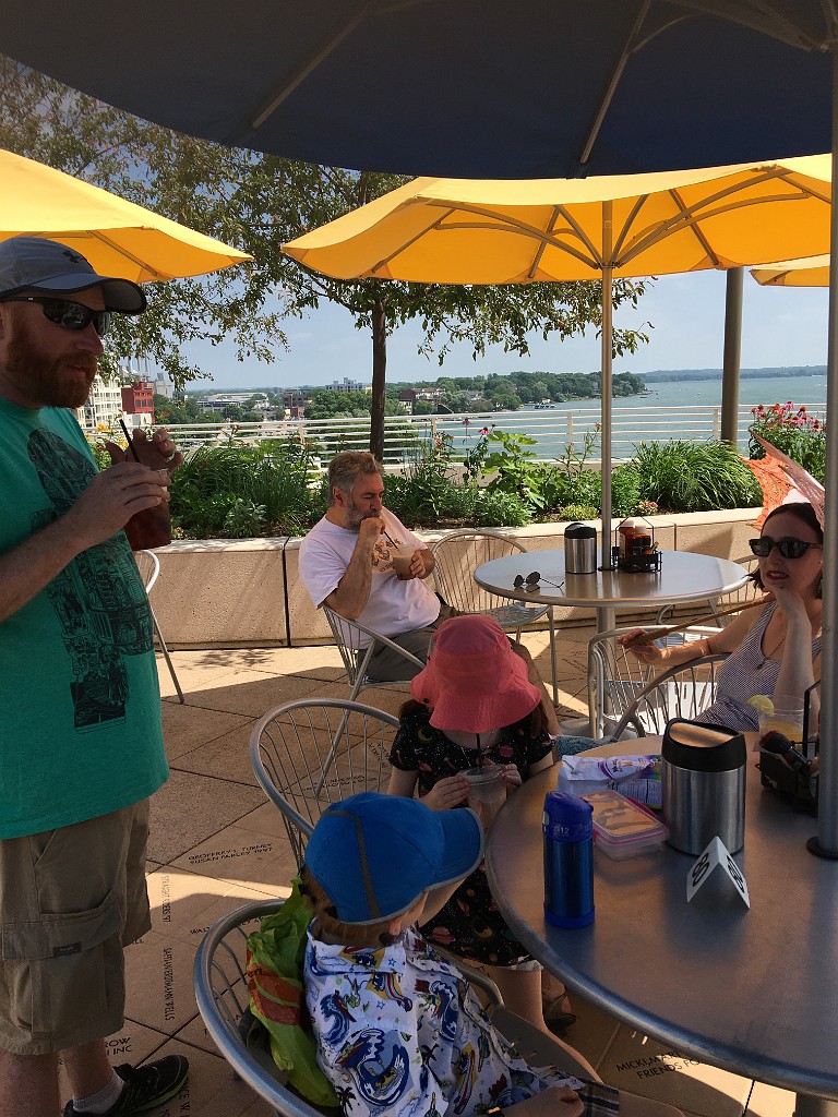 summer2019-Madison-July-IMG_0014