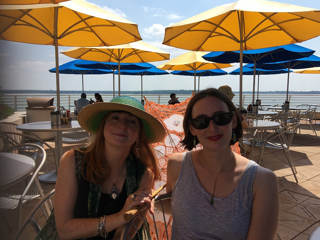 summer2019-Madison-July-IMG_0016