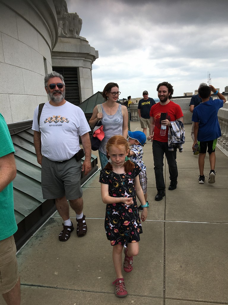 summer2019-Madison-July-IMG_0061