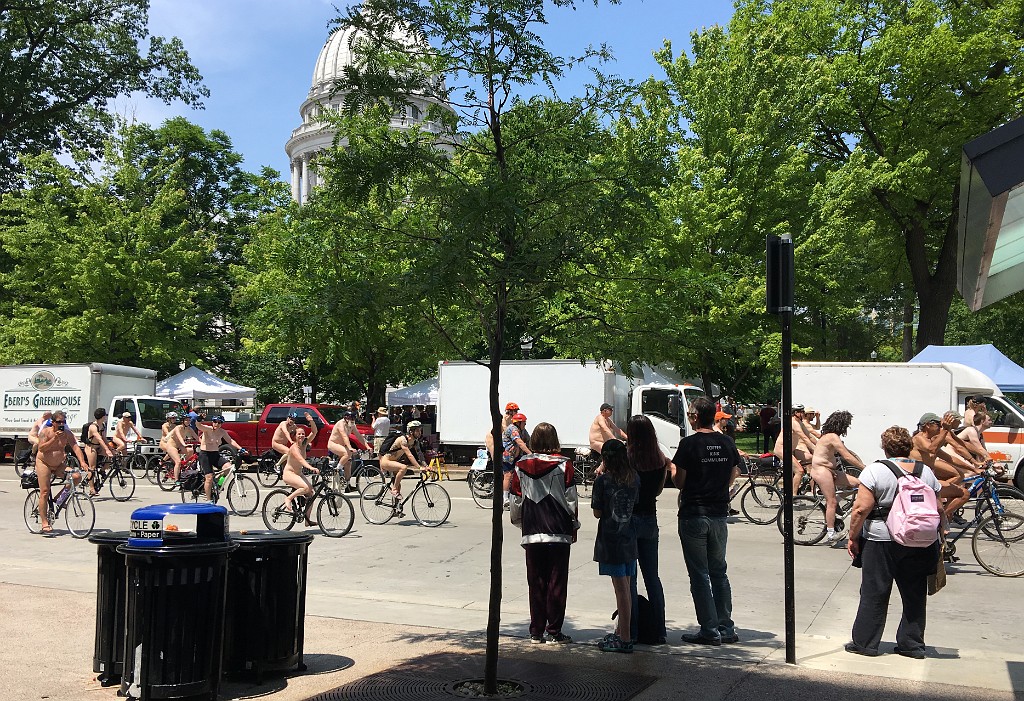 summer2019-Madison-June-IMG_8653