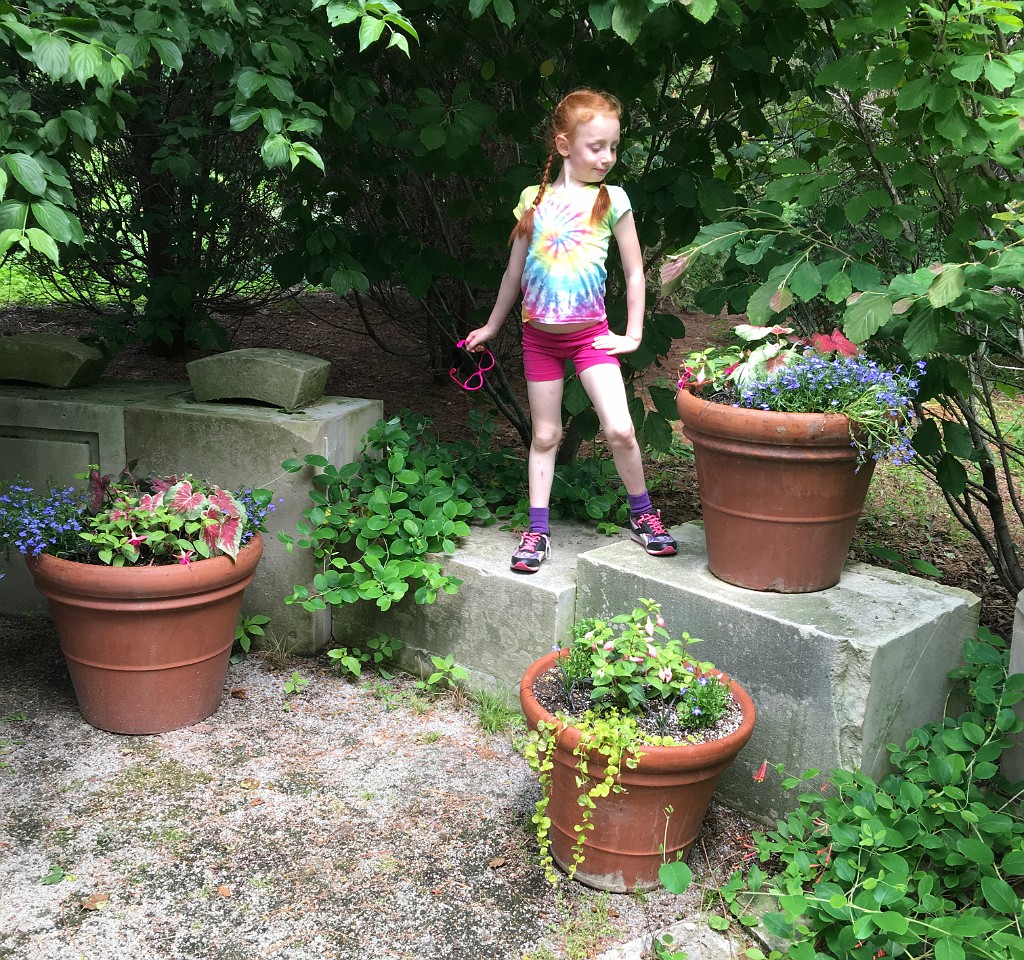 summer2019-Madison-June-IMG_8701