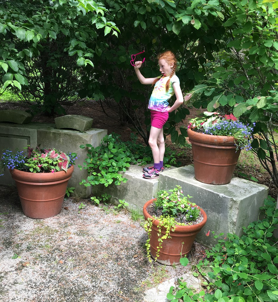 summer2019-Madison-June-IMG_8703