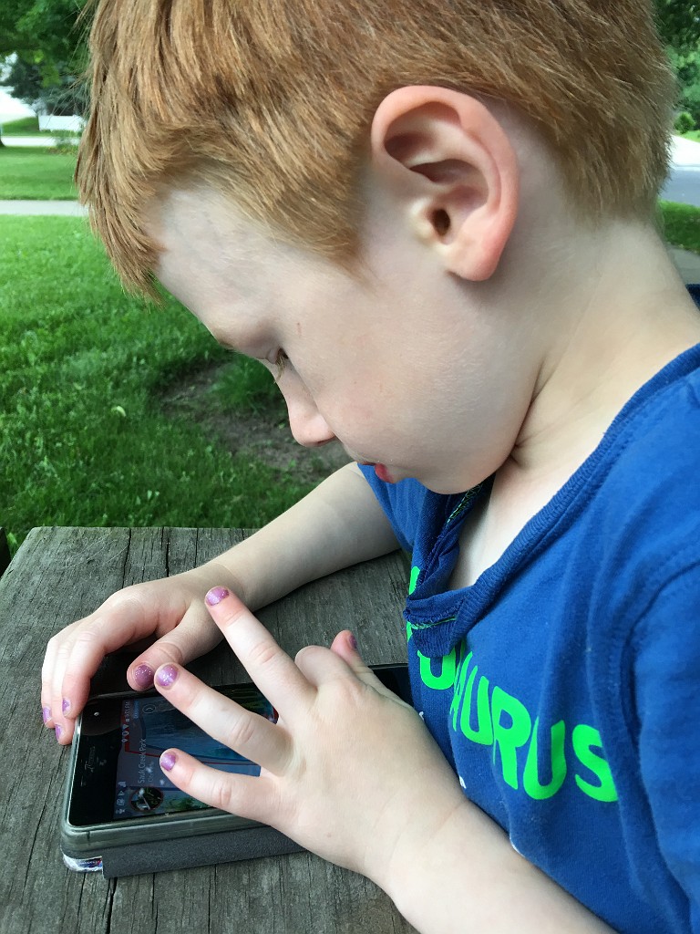 summer2019-Madison-June-IMG_8788