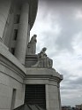 summer2019-Madison-July-IMG_0056