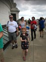summer2019-Madison-July-IMG_0061