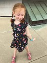 summer2019-Madison-July-IMG_0066
