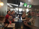 summer2019-Madison-July-IMG_0081