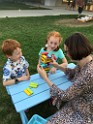 summer2019-Madison-July-IMG_0113