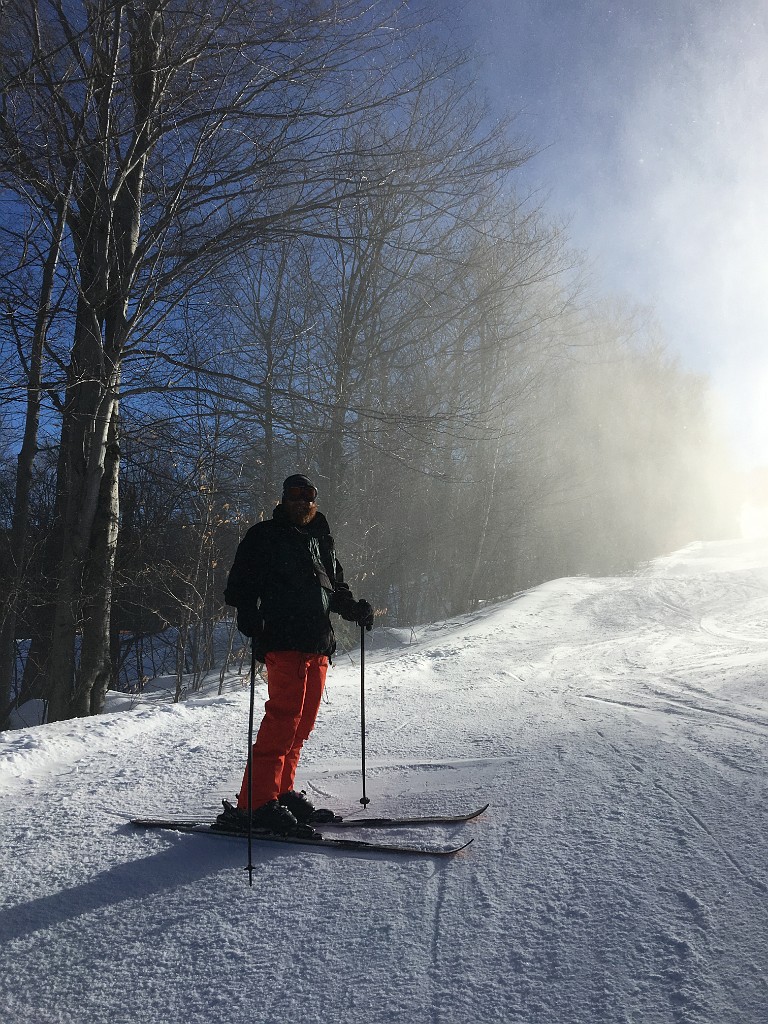 winter2019-IMG_7985