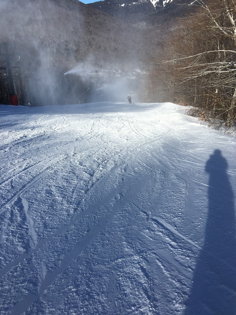 winter2019-IMG_7988