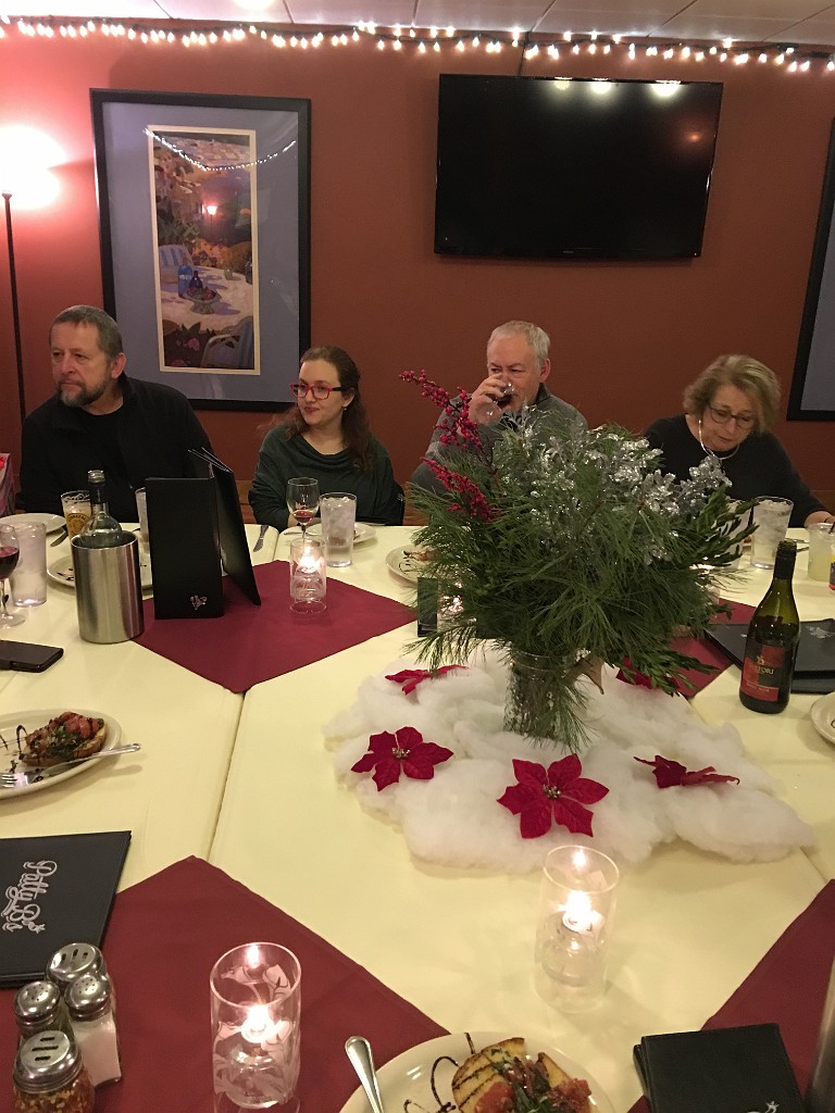 winter2019-IMG_8077