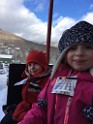 winter2019-IMG_0871 
