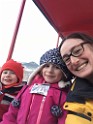 winter2019-IMG_0878 