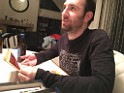 winter2019-IMG_8005