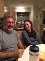 winter2019-IMG_8008 
