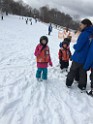 winter2019-IMG_8018 