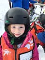 winter2019-IMG_8021 