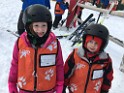 winter2019-IMG_8026 