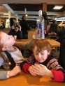 winter2019-IMG_8046 
