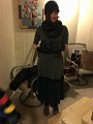 winter2019-IMG_8064 