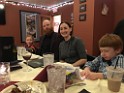 winter2019-IMG_8068 Partying at Patty B's, Dover