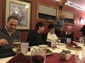 winter2019-IMG_8071 