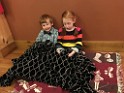 winter2019-IMG_8086 